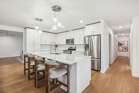 Tiny photo for 5807 Shoalwood Ave, Austin, TX 78756 (MLS # 4645099)