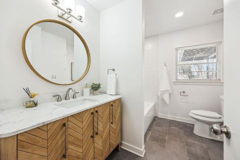 Tiny photo for 5807 Shoalwood Ave, Austin, TX 78756 (MLS # 4645099)
