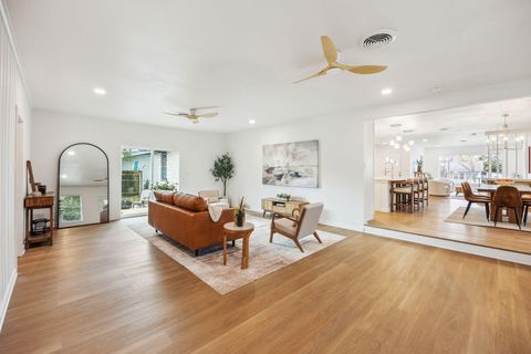 Tiny photo for 5807 Shoalwood Ave, Austin, TX 78756 (MLS # 4645099)
