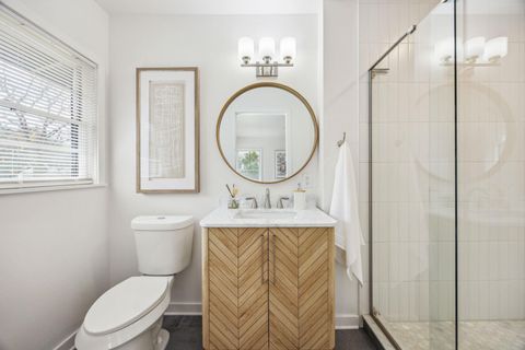 Tiny photo for 5807 Shoalwood Ave, Austin, TX 78756 (MLS # 4645099)