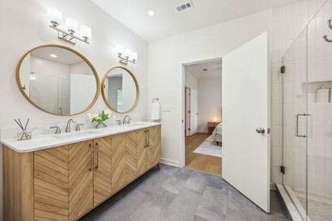 Tiny photo for 5807 Shoalwood Ave, Austin, TX 78756 (MLS # 4645099)