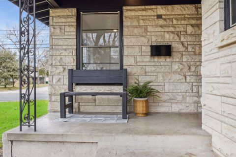 Tiny photo for 5807 Shoalwood Ave, Austin, TX 78756 (MLS # 4645099)