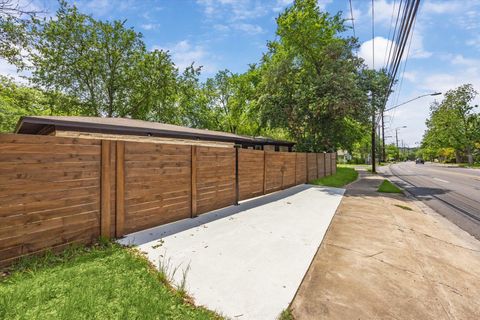 Tiny photo for 5807 Shoalwood Ave, Austin, TX 78756 (MLS # 4645099)