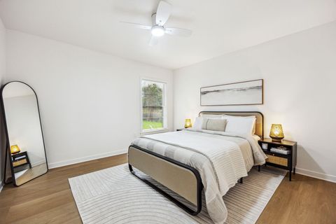 Tiny photo for 5807 Shoalwood Ave, Austin, TX 78756 (MLS # 4645099)