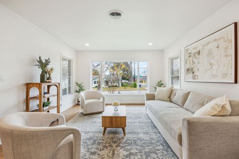 Tiny photo for 5807 Shoalwood Ave, Austin, TX 78756 (MLS # 4645099)