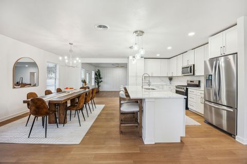Tiny photo for 5807 Shoalwood Ave, Austin, TX 78756 (MLS # 4645099)