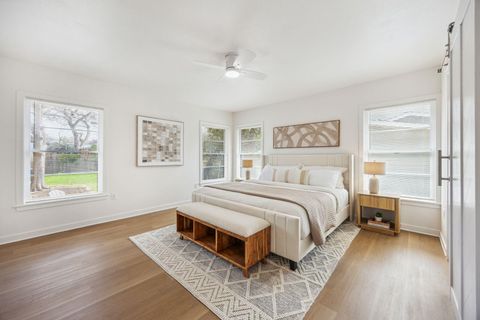 Tiny photo for 5807 Shoalwood Ave, Austin, TX 78756 (MLS # 4645099)