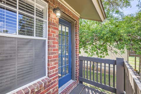 Tiny photo for 1830 River Crossing CIR #D, Austin, TX 78741 (MLS # 4368056)
