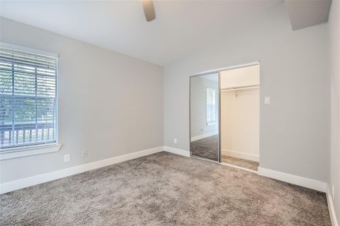 Tiny photo for 1830 River Crossing CIR #D, Austin, TX 78741 (MLS # 4368056)