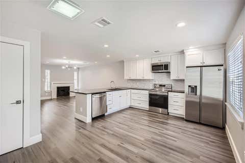 Tiny photo for 1830 River Crossing CIR #D, Austin, TX 78741 (MLS # 4368056)