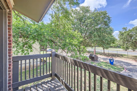 Tiny photo for 1830 River Crossing CIR #D, Austin, TX 78741 (MLS # 4368056)