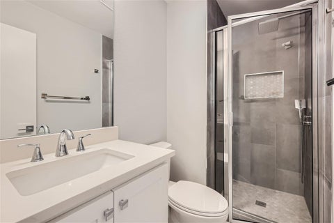 Tiny photo for 1830 River Crossing CIR #D, Austin, TX 78741 (MLS # 4368056)