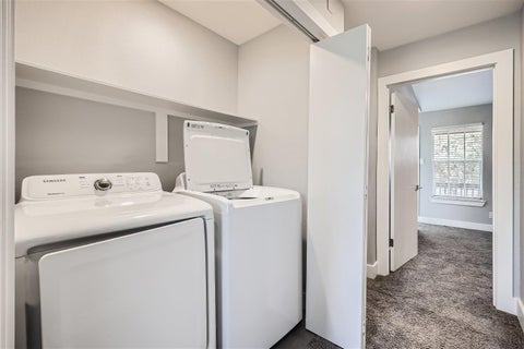 Tiny photo for 1830 River Crossing CIR #D, Austin, TX 78741 (MLS # 4368056)