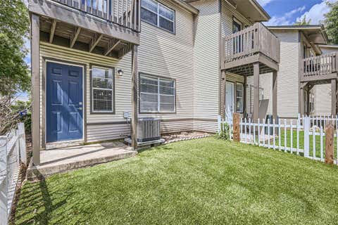 Tiny photo for 1830 River Crossing CIR #D, Austin, TX 78741 (MLS # 4368056)