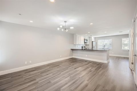 Tiny photo for 1830 River Crossing CIR #D, Austin, TX 78741 (MLS # 4368056)