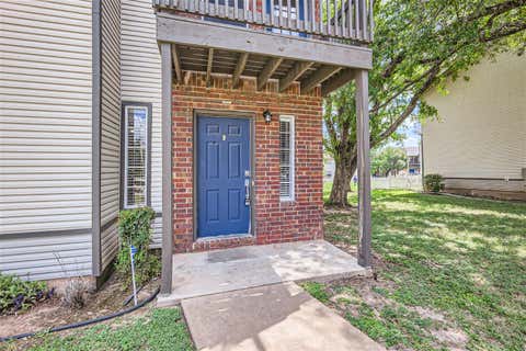 Tiny photo for 1830 River Crossing CIR #D, Austin, TX 78741 (MLS # 4368056)