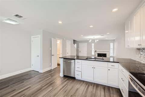 Tiny photo for 1830 River Crossing CIR #D, Austin, TX 78741 (MLS # 4368056)