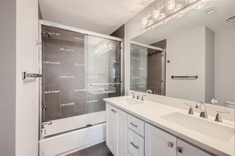 Tiny photo for 1830 River Crossing CIR #D, Austin, TX 78741 (MLS # 4368056)