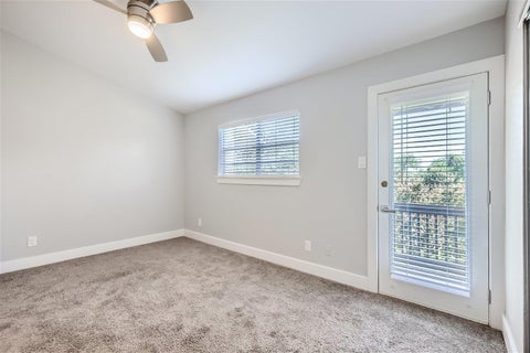 Tiny photo for 1830 River Crossing CIR #D, Austin, TX 78741 (MLS # 4368056)