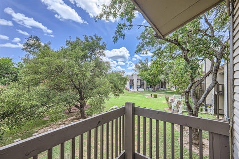 Tiny photo for 1830 River Crossing CIR #D, Austin, TX 78741 (MLS # 4368056)