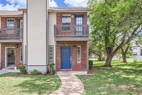 Tiny photo for 1830 River Crossing CIR #D, Austin, TX 78741 (MLS # 4368056)