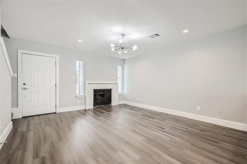 Tiny photo for 1830 River Crossing CIR #D, Austin, TX 78741 (MLS # 4368056)