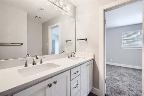 Tiny photo for 1830 River Crossing CIR #D, Austin, TX 78741 (MLS # 4368056)
