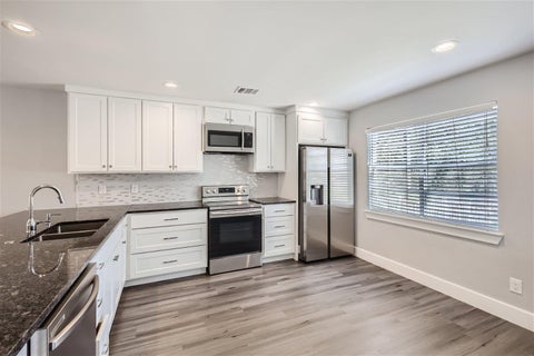 Tiny photo for 1830 River Crossing CIR #D, Austin, TX 78741 (MLS # 4368056)