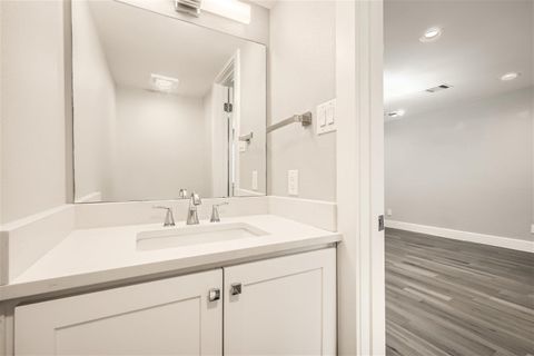 Tiny photo for 1830 River Crossing CIR #D, Austin, TX 78741 (MLS # 4368056)
