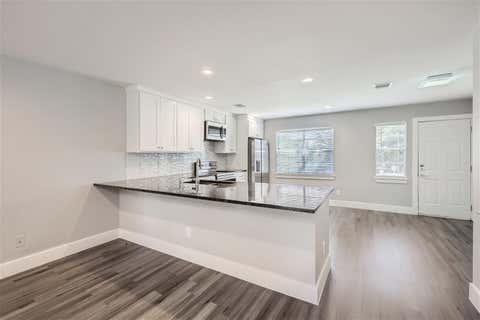 Tiny photo for 1830 River Crossing CIR #D, Austin, TX 78741 (MLS # 4368056)
