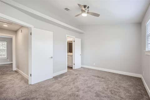 Tiny photo for 1830 River Crossing CIR #D, Austin, TX 78741 (MLS # 4368056)
