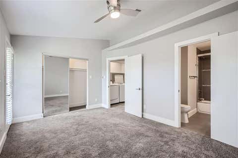 Tiny photo for 1830 River Crossing CIR #D, Austin, TX 78741 (MLS # 4368056)