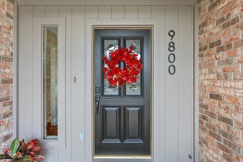 Tiny photo for 9800 Ravenwood CV, Austin, TX 78750 (MLS # 2057929)