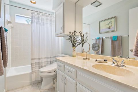 Tiny photo for 9800 Ravenwood CV, Austin, TX 78750 (MLS # 2057929)