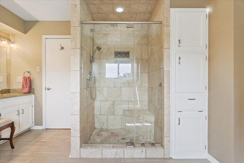 Tiny photo for 9800 Ravenwood CV, Austin, TX 78750 (MLS # 2057929)