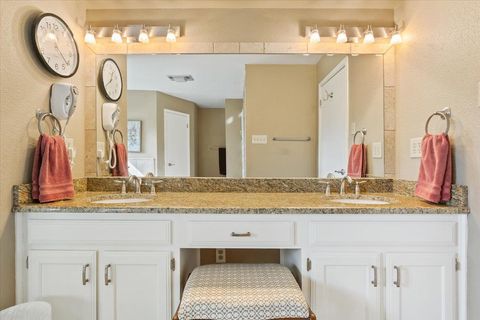 Tiny photo for 9800 Ravenwood CV, Austin, TX 78750 (MLS # 2057929)