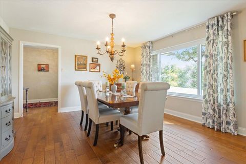 Tiny photo for 9800 Ravenwood CV, Austin, TX 78750 (MLS # 2057929)