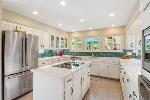 Tiny photo for 9800 Ravenwood CV, Austin, TX 78750 (MLS # 2057929)
