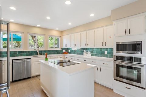 Tiny photo for 9800 Ravenwood CV, Austin, TX 78750 (MLS # 2057929)