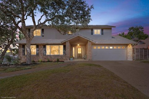 Tiny photo for 9800 Ravenwood CV, Austin, TX 78750 (MLS # 2057929)