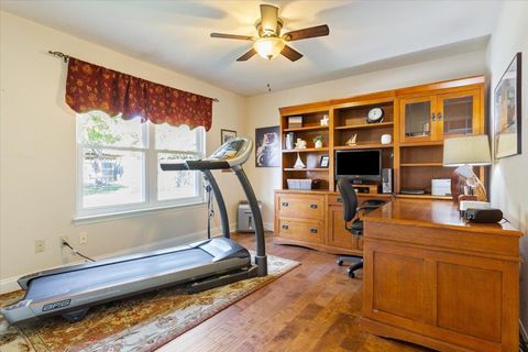 Tiny photo for 9800 Ravenwood CV, Austin, TX 78750 (MLS # 2057929)
