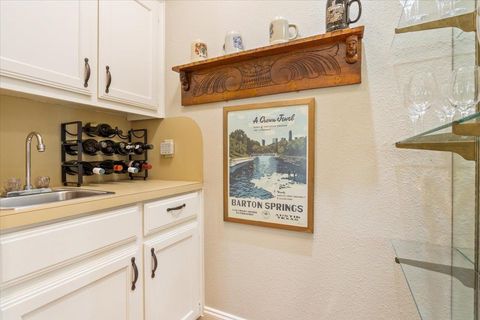 Tiny photo for 9800 Ravenwood CV, Austin, TX 78750 (MLS # 2057929)