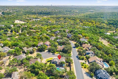 Tiny photo for 9800 Ravenwood CV, Austin, TX 78750 (MLS # 2057929)