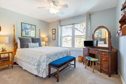 Tiny photo for 9800 Ravenwood CV, Austin, TX 78750 (MLS # 2057929)