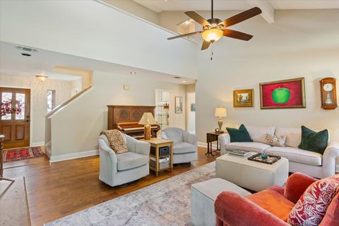 Tiny photo for 9800 Ravenwood CV, Austin, TX 78750 (MLS # 2057929)