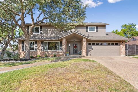 Tiny photo for 9800 Ravenwood CV, Austin, TX 78750 (MLS # 2057929)