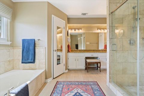 Tiny photo for 9800 Ravenwood CV, Austin, TX 78750 (MLS # 2057929)