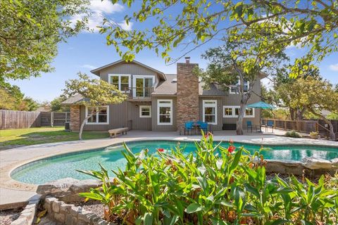 Tiny photo for 9800 Ravenwood CV, Austin, TX 78750 (MLS # 2057929)