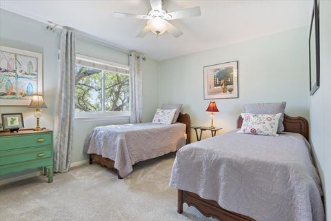 Tiny photo for 9800 Ravenwood CV, Austin, TX 78750 (MLS # 2057929)