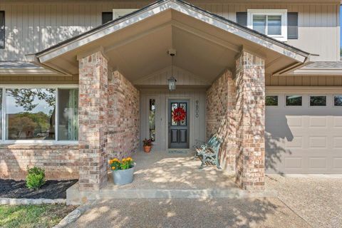 Tiny photo for 9800 Ravenwood CV, Austin, TX 78750 (MLS # 2057929)
